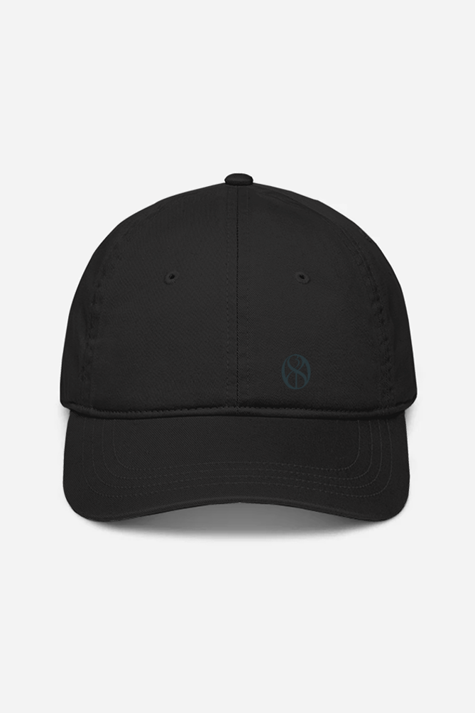 Elevate Your Style: Discover the 3180 Signature Logo Baseball Cap!