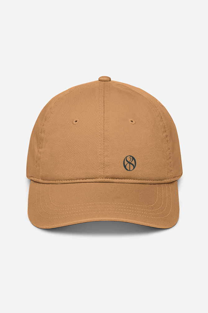 Elevate Your Style: Discover the 3180 Signature Logo Baseball Cap!